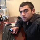 ���������� �������, ���� ������� Ali, 37 ���, ������������ ��� ������