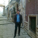  ,   Murad, 34 ,   ,   , c 