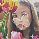 ���������� ������, ���� ������� ������, 23 ����, ������������ ��� ������, ����� � ���������