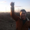  ,   , 31 ,   ,   , c , 