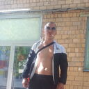 ���������� ������, ���� ������� ���������, 27 ���, ������������ ��� ������, ����� � ���������