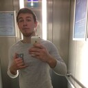 ���������� ���������, ���� ����� ����, 25 ���, ������������ ��� ������, ����� � ���������