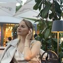  -,   , 30 ,   ,   , c 