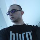 ���������� �����, ���� ������� AL1, 37 ���, ������������ ��� ������