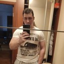 ���������� ������, ���� ������� Anton, 40 ���, ������������ ��� ������, ����� � ���������, c�������� ���������