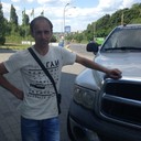 ���������� �������, ���� ������� �������, 44 ����, ������������ ��� ������, ����� � ���������, c�������� ���������