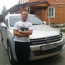 ���������� ����, ���� ������� �����, 35 ���, ������������ 