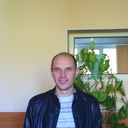 ���������� ���������, ���� ������� ������, 43 ����, ������������ ��� ������, ����� � ���������, c�������� ���������