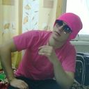  -,   , 31 ,   ,   , c , 