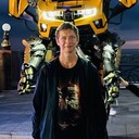 ���������� ���, ���� ������� ������, 28 ���, ������������ ��� ������, ����� � ���������