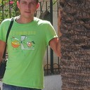 ���������� ��������, ���� ������� �����, 42 ����, ������������ ��� ������, ����� � ���������, c�������� ���������