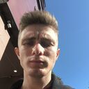 ���������� �����, ���� ����� ������, 21 ���, ������������ ��� ������, ����� � ���������, c�������� ���������