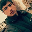 ���������� ����, ���� ������� ����, 26 ���, ������������ 