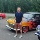 ���������� ����������, ���� ������� �����, 39 ���, ������������ ��� ������, ����� � ���������, c�������� ���������