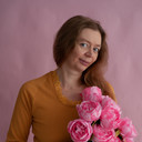 ���������� ������������, ���� ������� ��������, 53 ����, ������������ ��� ����� � ���������, c�������� ���������