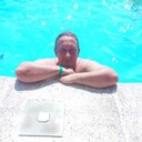 ���������� ������, ���� ������� �����, 43 ����, ������������ ��� ������, ����� � ���������, c�������� ���������