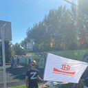 ���������� ������-��-����, ���� ������� ����, 31 ���, ������������ ��� ������, ����� � ���������