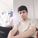  -,   , 24 ,   ,   
