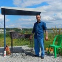 ���������� ������������, ���� ������� ������, 46 ���, ������������ ��� ������, ����� � ���������, c�������� ���������