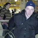 ���������� �����-���������, ���� ������� ������, 47 ���, ������������ ��� ������, ����� � ���������, c�������� ���������, ���������