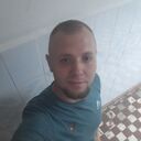 ���������� ������, ���� ������� �������, 32 ����, ������������ ��� ������, ����� � ���������