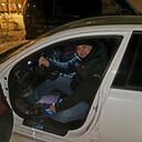 ���������� ������, ���� ������� ����, 40 ���, ������������ ��� ������, ����� � ���������, ���������