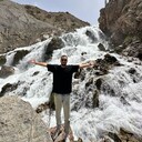 ���������� ������, ���� ������� ���, 27 ���, ������������ ��� ������, ����� � ���������