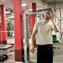 ���������� ������-��������, ���� ������� ����, 27 ���, ������������ ��� ������, ����� � ���������, c�������� ���������, ���������