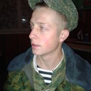 ���������� �����, ���� ������� �����, 35 ���, ������������ ��� ������