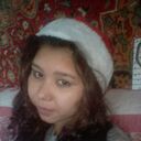  ,   , 29 ,   c 