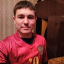 ���������� �������, ���� ������� ������, 39 ���, ������������ ��� ������, ����� � ���������, c�������� ���������