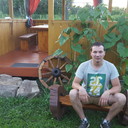 ���������� ������, ���� ������� ����, 37 ���, ������������ ��� ������, ����� � ���������, c�������� ���������