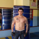  ,   Ruslan, 42 ,   ,   , c , 