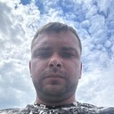 ���������� �������, ���� ������� ������, 33 ����, ������������ ��� ������, ����� � ���������