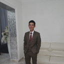 ,   Ali, 29 ,   ,   , c 