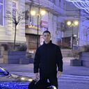 ���������� ������-��-����, ���� ����� ������, 23 ����, ������������ ��� ����� � ���������, c�������� ���������