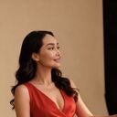  Alanya,   Nurgiza, 32 ,     , c 