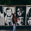 ���������� ����, ���� ������� �����, 23 ����, ������������ 