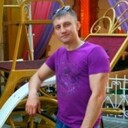 ���������� ������, ���� ������� ������, 40 ���, ������������ ��� ������, ����� � ���������, c�������� ���������, ���������