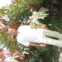 ,   , 47 ,   
