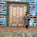 ���������� ������, ���� ������� �������, 50 ���, ������������ ��� ������, ����� � ���������