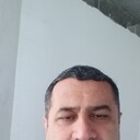 ���������� ������, ���� ������� Nazar, 45 ���, ������������ ��� ������, ����� � ���������, c�������� ���������