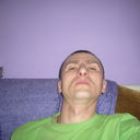  -,   , 53 ,   
