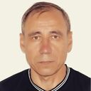  ,   , 58 ,   ,   , c , 