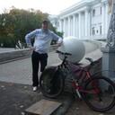 ���������� �����-���������, ���� ������� ������, 50 ���, ������������ ��� ������, ����� � ���������