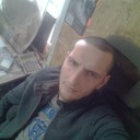  ,   Roman, 25 ,   ,   , c 