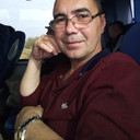  ,   , 49 ,   ,   , c 