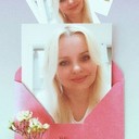 ���������� �����, ���� ������� ����, 43 ����, ������������ ��� ������, ����� � ���������, c�������� ���������