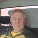 ���������� �������, ���� ������� �����, 70 ���, ������������ ��� ������, ����� � ���������, c�������� ���������, ���������