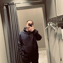 ���������� ���������, ���� ������� ���������, 40 ���, ������������ ��� ������, ����� � ���������